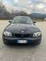 BMW 118 118d Eletta Blu/Azzurro - thumbnail 3