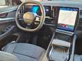 Renault Rafale Techno 1.2 E-TECH Hybrid 200 4Control advanced, Pa Noir - thumbnail 14