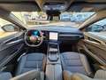 Renault Rafale Techno 1.2 E-TECH Hybrid 200 4Control advanced, Pa Noir - thumbnail 12