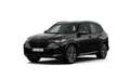 BMW X5 xDrive 50e xLine M Sport Pro Negro - thumbnail 1
