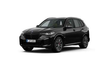 xDrive 50e xLine M Sport Pro