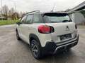 Citroen C3 Aircross C3 Aircross PureTech 110 Stop Beżowy - thumbnail 7