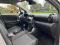 Citroen C3 Aircross C3 Aircross PureTech 110 Stop Beige - thumbnail 21