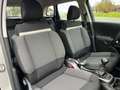 Citroen C3 Aircross C3 Aircross PureTech 110 Stop Beige - thumbnail 20