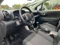 Citroen C3 Aircross C3 Aircross PureTech 110 Stop Beżowy - thumbnail 14