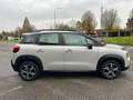 Citroen C3 Aircross C3 Aircross PureTech 110 Stop Beżowy - thumbnail 4
