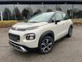 Citroen C3 Aircross C3 Aircross PureTech 110 Stop Beżowy - thumbnail 1