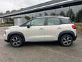 Citroen C3 Aircross C3 Aircross PureTech 110 Stop Beżowy - thumbnail 8