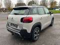 Citroen C3 Aircross C3 Aircross PureTech 110 Stop Beżowy - thumbnail 5