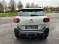 Citroen C3 Aircross C3 Aircross PureTech 110 Stop Beżowy - thumbnail 6