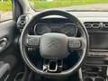 Citroen C3 Aircross C3 Aircross PureTech 110 Stop Beżowy - thumbnail 10