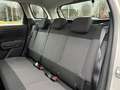 Citroen C3 Aircross C3 Aircross PureTech 110 Stop Beige - thumbnail 16