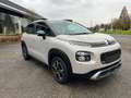 Citroen C3 Aircross C3 Aircross PureTech 110 Stop Beżowy - thumbnail 3