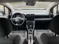 Citroen C3 Aircross C3 Aircross PureTech 110 Stop Beżowy - thumbnail 9