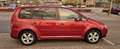 Volkswagen Touran 7 Personen 1.6-16V FSI Highline Wit - thumbnail 19