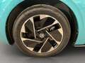 Volkswagen ID.3 Zertifikat+58kWh+Pro-Perf+P.Ass+LED Vert - thumbnail 8