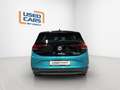 Volkswagen ID.3 Zertifikat+58kWh+Pro-Perf+P.Ass+LED Vert - thumbnail 7