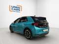 Volkswagen ID.3 Zertifikat+58kWh+Pro-Perf+P.Ass+LED Vert - thumbnail 6