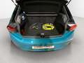 Volkswagen ID.3 Zertifikat+58kWh+Pro-Perf+P.Ass+LED Vert - thumbnail 16