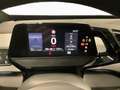 Volkswagen ID.3 Zertifikat+58kWh+Pro-Perf+P.Ass+LED Vert - thumbnail 11