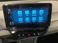 Volkswagen ID.3 Zertifikat+58kWh+Pro-Perf+P.Ass+LED Vert - thumbnail 18