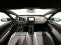 Volkswagen ID.3 Zertifikat+58kWh+Pro-Perf+P.Ass+LED Vert - thumbnail 2