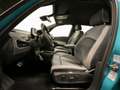 Volkswagen ID.3 Zertifikat+58kWh+Pro-Perf+P.Ass+LED Vert - thumbnail 9