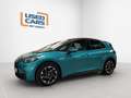 Volkswagen ID.3 Zertifikat+58kWh+Pro-Perf+P.Ass+LED Vert - thumbnail 4
