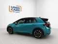 Volkswagen ID.3 Zertifikat+58kWh+Pro-Perf+P.Ass+LED Vert - thumbnail 5