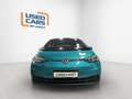Volkswagen ID.3 Zertifikat+58kWh+Pro-Perf+P.Ass+LED Vert - thumbnail 3