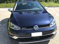 Volkswagen Golf Variant Alltrack 4motion Blauw - thumbnail 1