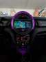 MINI Cooper D - thumbnail 7