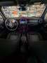 MINI Cooper D - thumbnail 4