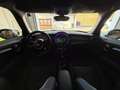 MINI Cooper D - thumbnail 5