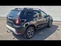 Dacia Duster Prestige 1.5 BlueDci 116ch Noir - thumbnail 5