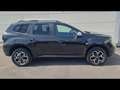 Dacia Duster Prestige 1.5 BlueDci 116ch Noir - thumbnail 4