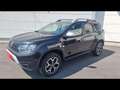 Dacia Duster Prestige 1.5 BlueDci 116ch Noir - thumbnail 23