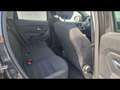 Dacia Duster Prestige 1.5 BlueDci 116ch Noir - thumbnail 19