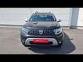 Dacia Duster Prestige 1.5 BlueDci 116ch Noir - thumbnail 2