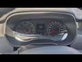Dacia Duster Prestige 1.5 BlueDci 116ch Noir - thumbnail 11
