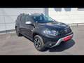 Dacia Duster Prestige 1.5 BlueDci 116ch Noir - thumbnail 3
