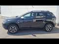 Dacia Duster Prestige 1.5 BlueDci 116ch Noir - thumbnail 6