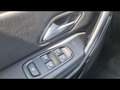 Dacia Duster Prestige 1.5 BlueDci 116ch Noir - thumbnail 17