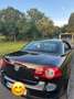 Volkswagen Eos Eos 1.4 TSI Edition 2010 Schwarz - thumbnail 3