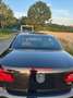 Volkswagen Eos Eos 1.4 TSI Edition 2010 Schwarz - thumbnail 5