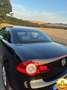 Volkswagen Eos Eos 1.4 TSI Edition 2010 Schwarz - thumbnail 4