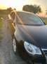 Volkswagen Eos Eos 1.4 TSI Edition 2010 Schwarz - thumbnail 2