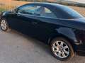 Volkswagen Eos Eos 1.4 TSI Edition 2010 Schwarz - thumbnail 7