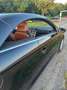 Volkswagen Eos Eos 1.4 TSI Edition 2010 Schwarz - thumbnail 6