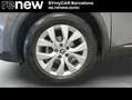 Renault Captur TCe GPF Micro Híbrido Zen103kW Gris - thumbnail 25